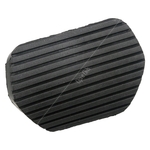 Febi Bilstein Brake Pedal Pad (188789)