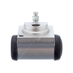 Febi Bilstein Brake Wheel Cylinder (104100) Rear Axle