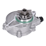 Febi Bilstein Braking Vacuum Pump (186082) Fits: Land Rover & Volvo 