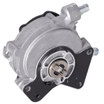 Febi Bilstein Braking Vacuum Pump (196100) Fits: VW 