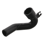 Febi Bilstein Breather Hose - For Crankcase - 103322
