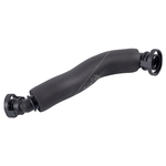 Febi Bilstein Breather Hose - For Crankcase - 108771