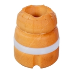 Febi Bilstein Bump Stop (177822) Fits: Mercedes-Benz Front Axle