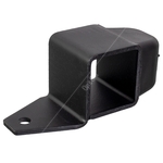 Febi Bilstein Bump Stop (178361) Fits: DAF Front Axle