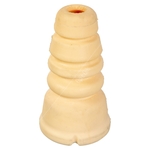 Febi Bilstein Bump Stop (178436) Rear Axle
