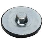 Febi Bilstein Bump Stop (178489) Fits: MAN Front Axle