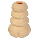 Febi Bilstein Bump Stop (178693) Rear Axle