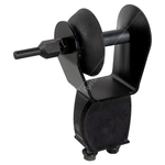 Febi Bilstein Bump Stop (178859) Fits: Scania Front