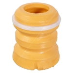 Febi Bilstein Bump Stop (178890) Fits: Nissan Front Axle