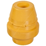 Febi Bilstein Bump Stop (179693) Front Axle