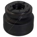 Febi Bilstein Bump Stop (180339)