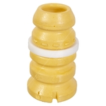 Febi Bilstein Bump Stop (180712) Fits: Mercedes-Benz Front Axle