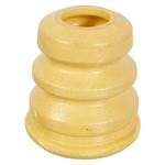 Febi Bilstein Bump Stop (180713) Fits: Volvo