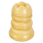 Febi Bilstein Bump Stop (180744) Rear Axle