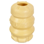 Febi Bilstein Bump Stop (180747) Rear Axle
