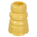 Febi Bilstein Bump Stop (180789) Front Axle