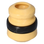 Febi Bilstein Bump Stop (180838) Front Axle