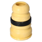 Febi Bilstein Bump Stop (180839) Fits: Land Rover Rear Axle