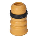 Febi Bilstein Bump Stop (181277) Fits: Land Rover Front Axle