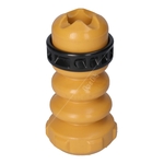 Febi Bilstein Bump Stop (181282) Rear Axle