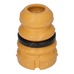 Febi Bilstein Bump Stop (181386) Fits: Mercedes-Benz Front Axle