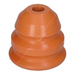 Febi Bilstein Bump Stop (181393) Fits: MAN Front Axle