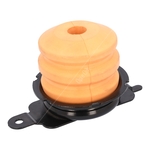 Febi Bilstein Bump Stop (182902) Rear Axle