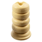 Febi Bilstein Bump Stop For Shock Absorber (188141) Fits: BMW Rear Axle