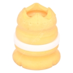 Febi Bilstein Shock Absorber Bump Stop (188195) Fits: Ford Front Axle