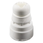 Febi Bilstein Bump Stop For Shock Absorber (188443) Fits: Audi Rear Axle