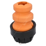 Febi Bilstein Bump Stop For Shock Absorber (194044) Fits: Fiat