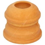 Febi Bilstein Bump Stop For Shock Absorber (194781) Fits: Mercedes Front Axle