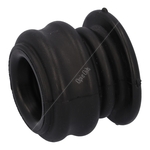 Febi Bilstein Bump Stop (196277) Fits: VW