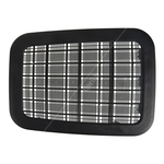 Febi Bilstein Cabin Filter For Traction Battery Compartment (185245) Fits: Toyota