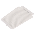 Febi Bilstein Cabin Filter For Traction Battery Compartment (185246) Fits: Toyota