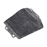 Febi Bilstein Cabin Filter (185248) Fits: Toyota