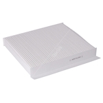Febi Bilstein Cabin Filter (192855) Fits: MG