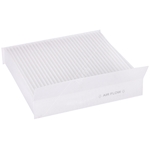 Febi Bilstein Cabin Filter (192856) Fits: MG ZS