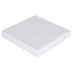 Febi Bilstein Cabin Filter (192858) Fits: MG