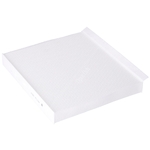 Febi Bilstein Cabin Filter (194285) Fits: