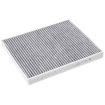 Febi Bilstein Cabin Filter - Activated Carbon Filter (1002069) Fits: Audi & Porsche 