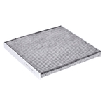 Febi Bilstein Cabin Filter - Activated Carbon Filter (180015) Fits: Dacia & Renault 