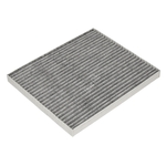 Febi Bilstein Cabin Filter - Activated Carbon Filter (182899) Fits: Chrysler 