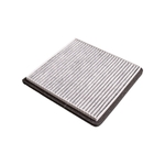 Febi Bilstein Cabin Filter - Activated Carbon Filter (183859) Fits: Chevrolet 
