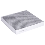 Febi Bilstein Cabin Filter - Activated Carbon Filter (183896) Fits: Isuzu 