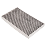 Febi Bilstein Cabin Filter - Activated Carbon Filter (183979) Fits: Nissan 