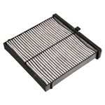 Febi Bilstein Cabin Filter - Activated Carbon Filter (184044) Fits: Mazda 