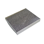 Febi Bilstein Cabin Filter - Activated Carbon Filter (184181)