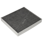 Febi Bilstein Cabin Filter - Activated Carbon Filter (184211) Fits: BMW & Mini 