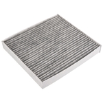 Febi Bilstein Cabin Filter - Activated Carbon Filter (184411) Fits: Hyundai 